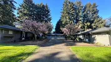 featured image of 1612 Nw 109th St