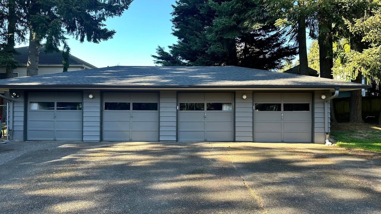 1612 Nw 109th St - Photo 4 of 13