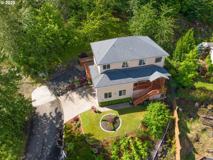 795 Queens Ave - Photo 1 of 1