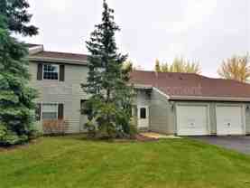 47 Gant Cir #C - Photo 1 of 1