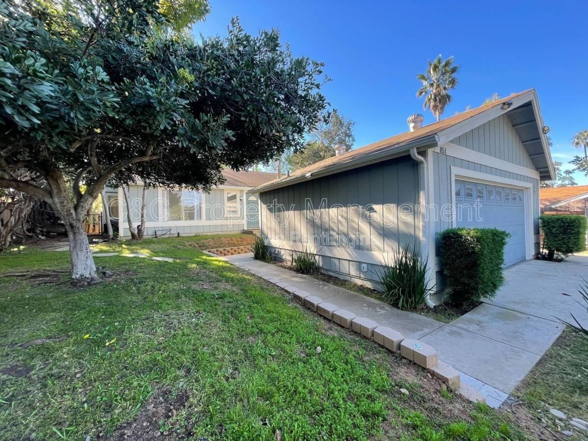 851 Fulton Rd - Photo 2 of 10