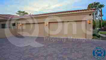 featured image of 6223 E Via Estrella Ave