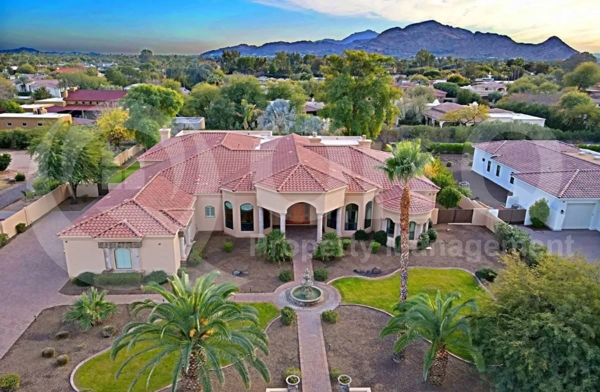 6223 E Via Estrella Ave - Photo 2 of 10