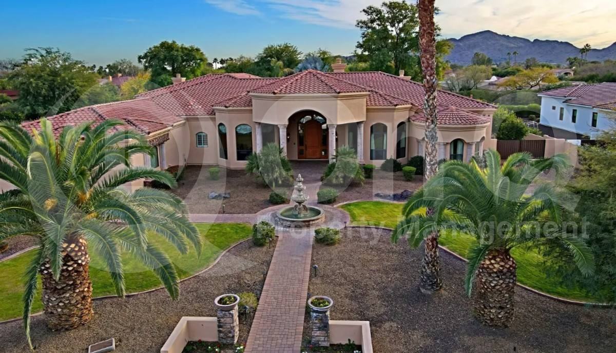 6223 E Via Estrella Ave - Photo 3 of 10