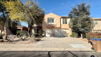 45724 W Mountain View Rd - Photo 1 of 1