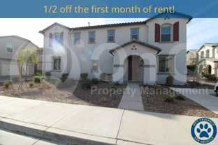 4218 S 58th Ln - Photo 1 of 1