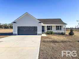 featured image of 102 Michael Thomas Pl