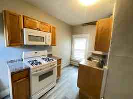 featured image of 325 Amherst St #2F