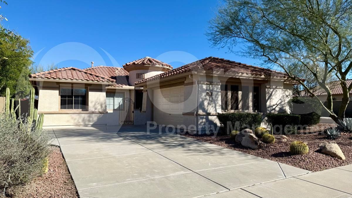 2030 W Clearview Trl - Photo 2 of 10