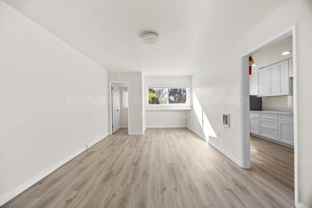 3947 Angelo Ave - Photo 1 of 1