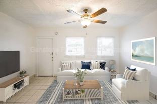 403 N 19th Ave - Photo 1 of 1