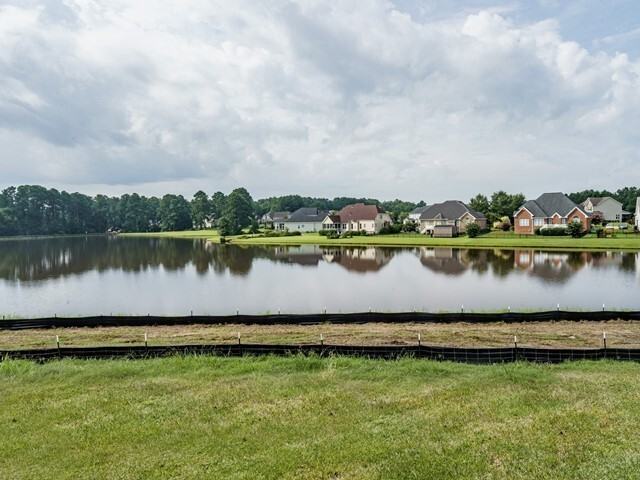 3963 Weavers Pond Dr #3963 - Photo 2 of 20