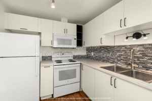featured image of 4495 Riverview Ave #2