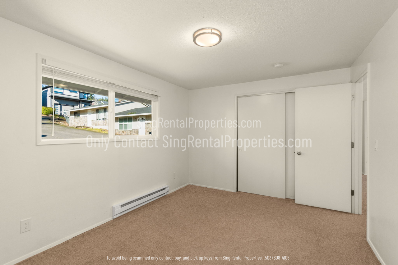 4495 Riverview Ave #2 - Photo 6 of 22