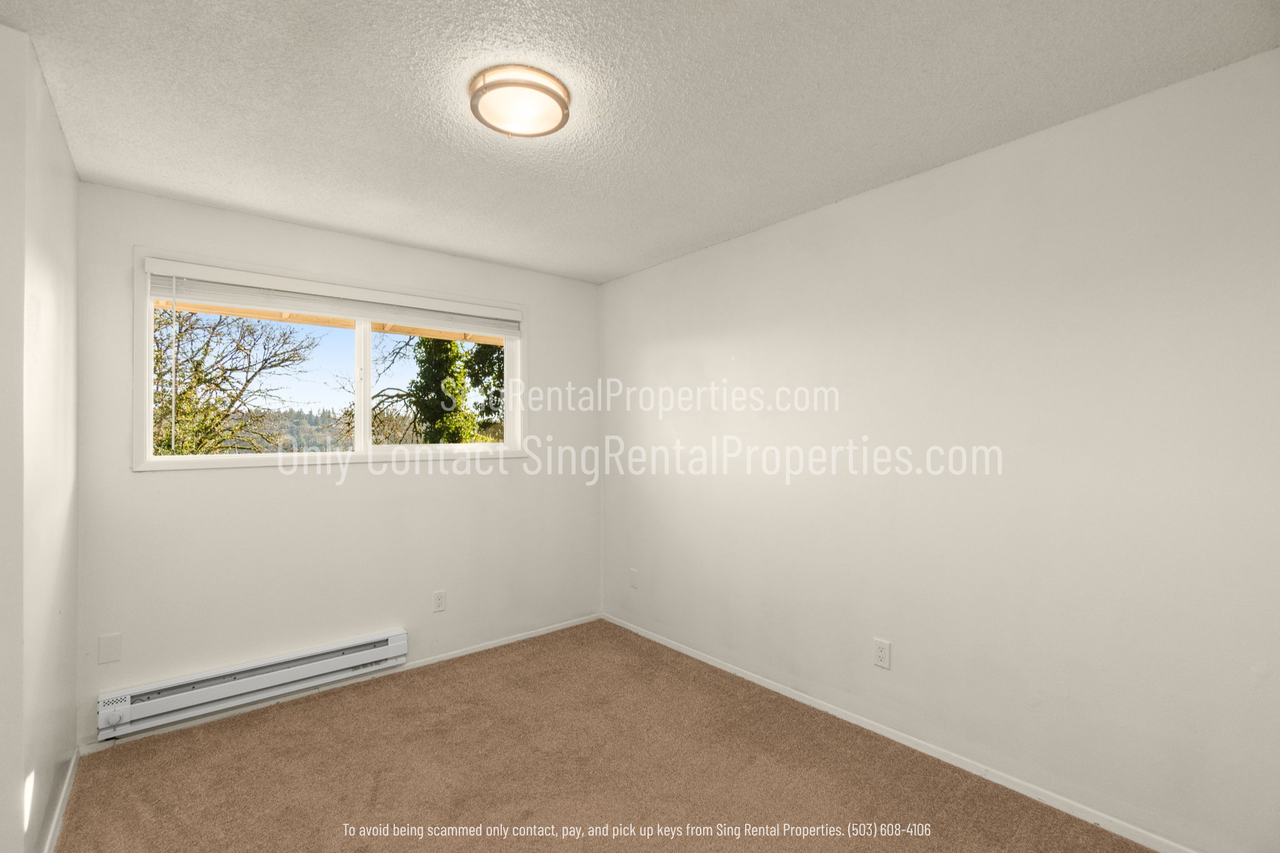 4495 Riverview Ave #2 - Photo 7 of 22