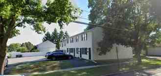 82 Orchard St #8 - Photo 1 of 1