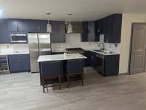 Stone Gate Dr #CONDO - Photo 1 of 1