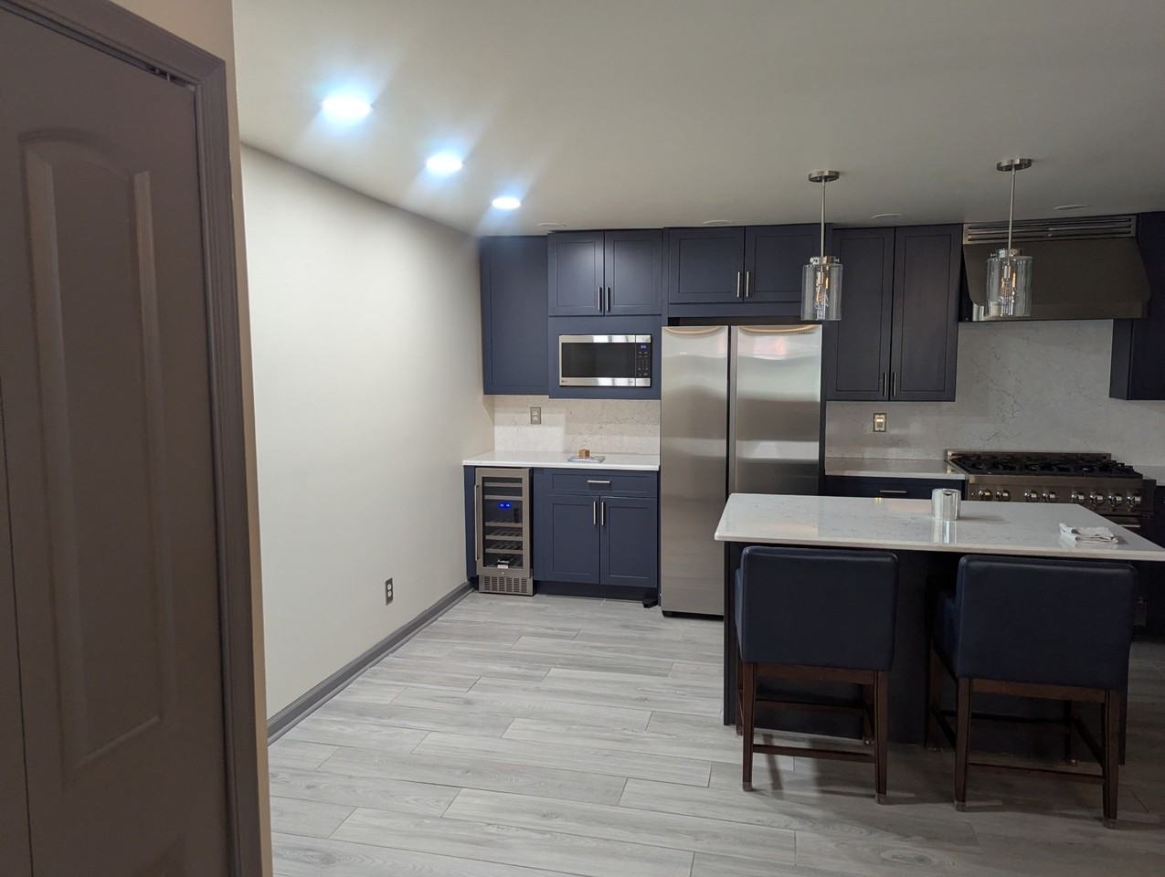 Stone Gate Dr - Photo 2 of 5