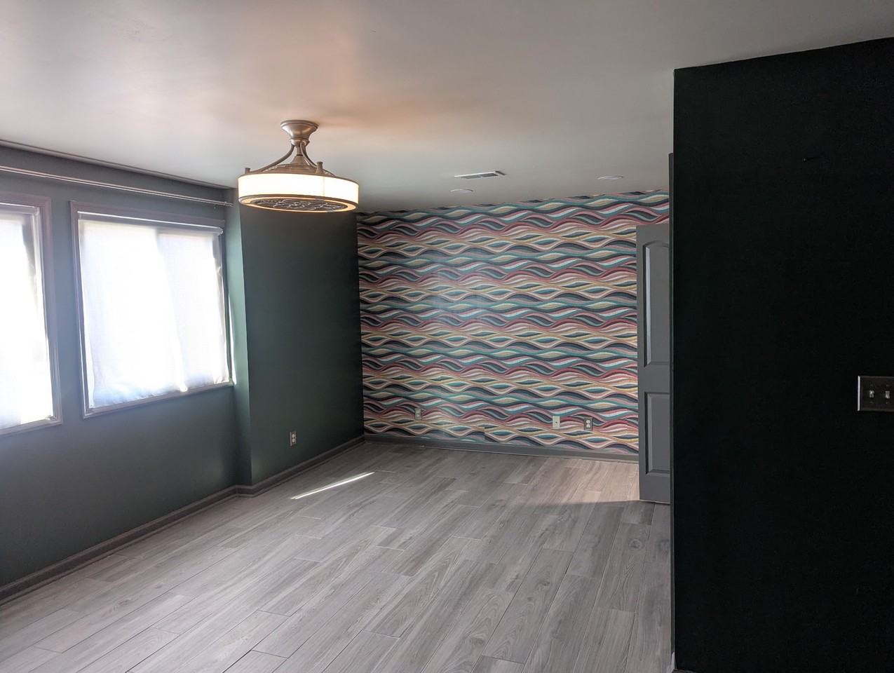 Stone Gate Dr - Photo 3 of 5