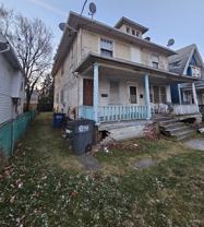 219 Eastern Ave - Photo 1 of 1