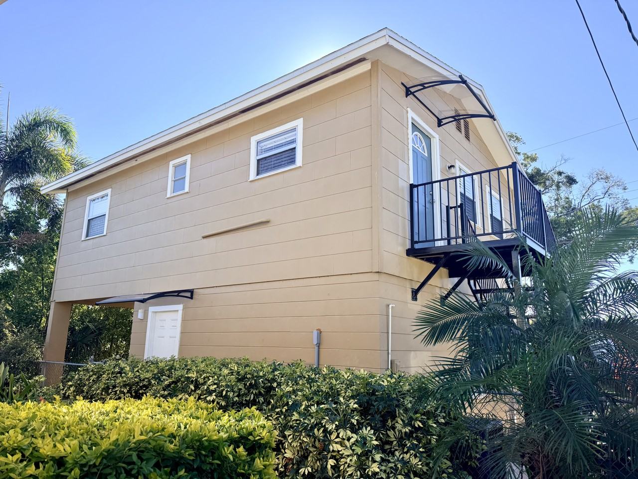 4126 35th Ave N - Photo 2 of 24