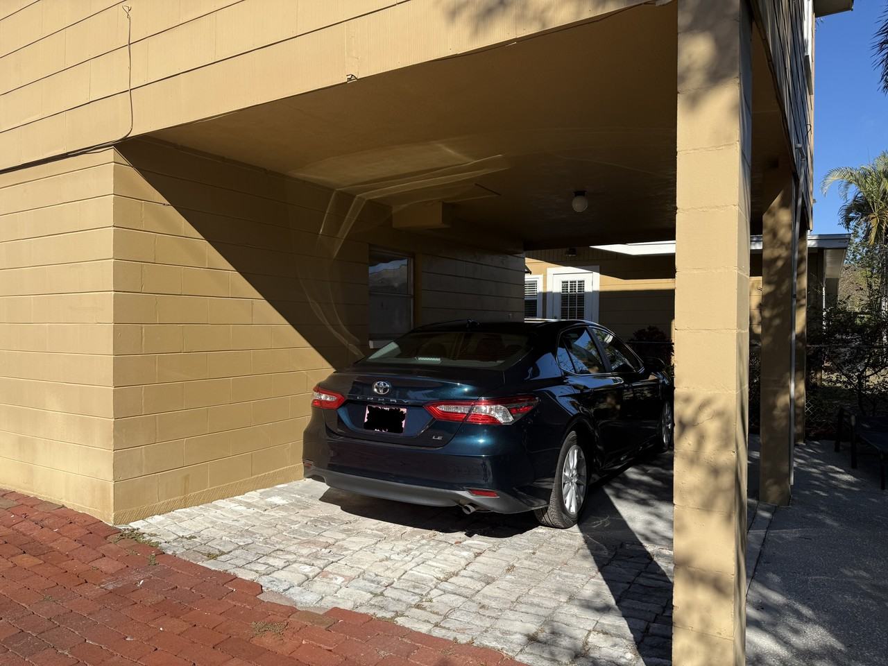 4126 35th Ave N - Photo 3 of 24