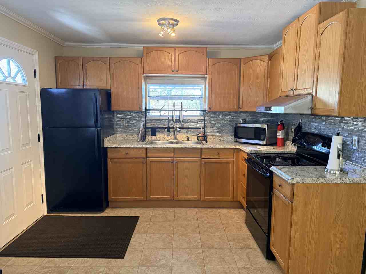 4126 35th Ave N - Photo 4 of 24