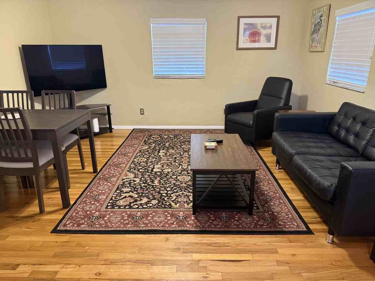 4126 35th Ave N - Photo 7 of 24