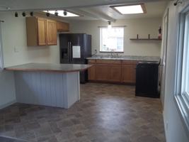 featured image of 220 E 10th N #L322