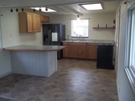 220 E 10th N #L322 - Photo 1 of 1