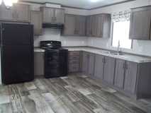 220 E 10th N #N339 - Photo 1 of 1