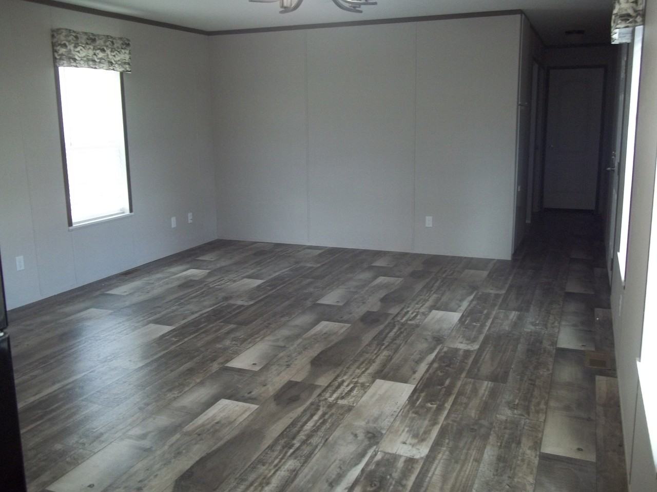 339 N St #339N - Photo 3 of 9