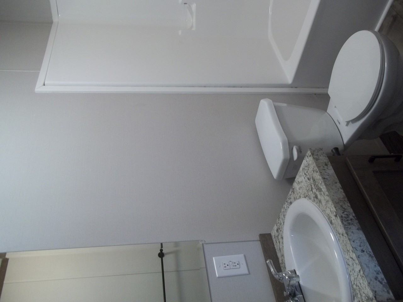 339 N St #339N - Photo 4 of 9