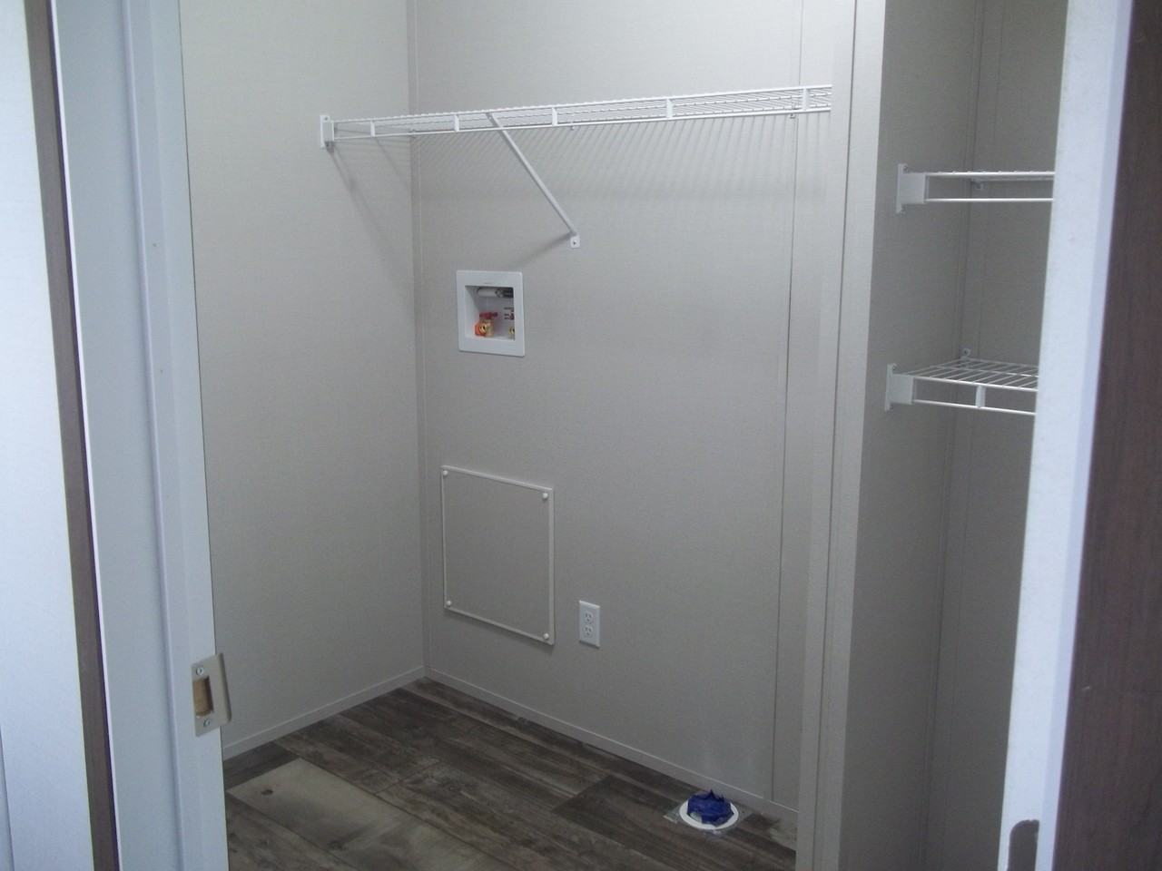 339 N St #339N - Photo 6 of 9