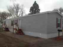 339 N St #339N - Photo 1 of 1