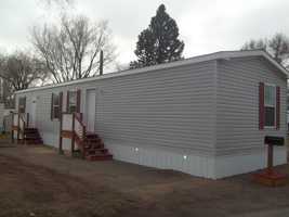 featured image of 339 N St #339N