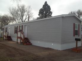 339 N St #339N - Photo 1 of 1