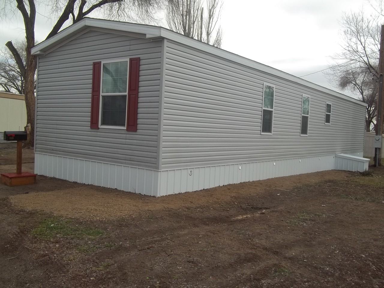 339 N St #339N - Photo 7 of 9