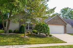 featured image of 532 Glen Arvin Ave