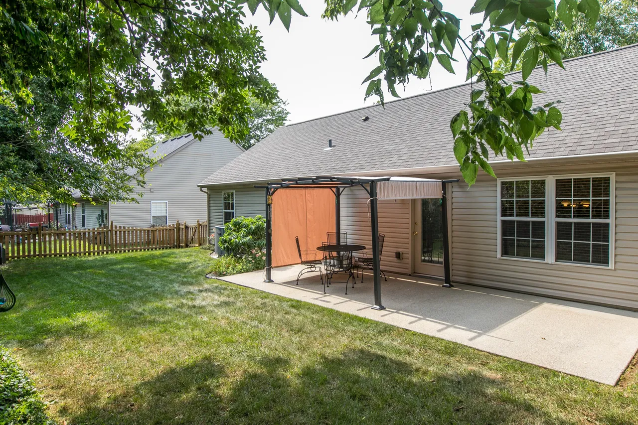 532 Glen Arvin Ave - Photo 2 of 14