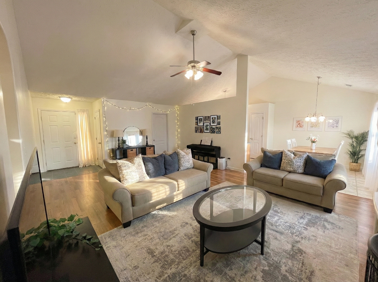 532 Glen Arvin Ave - Photo 3 of 14