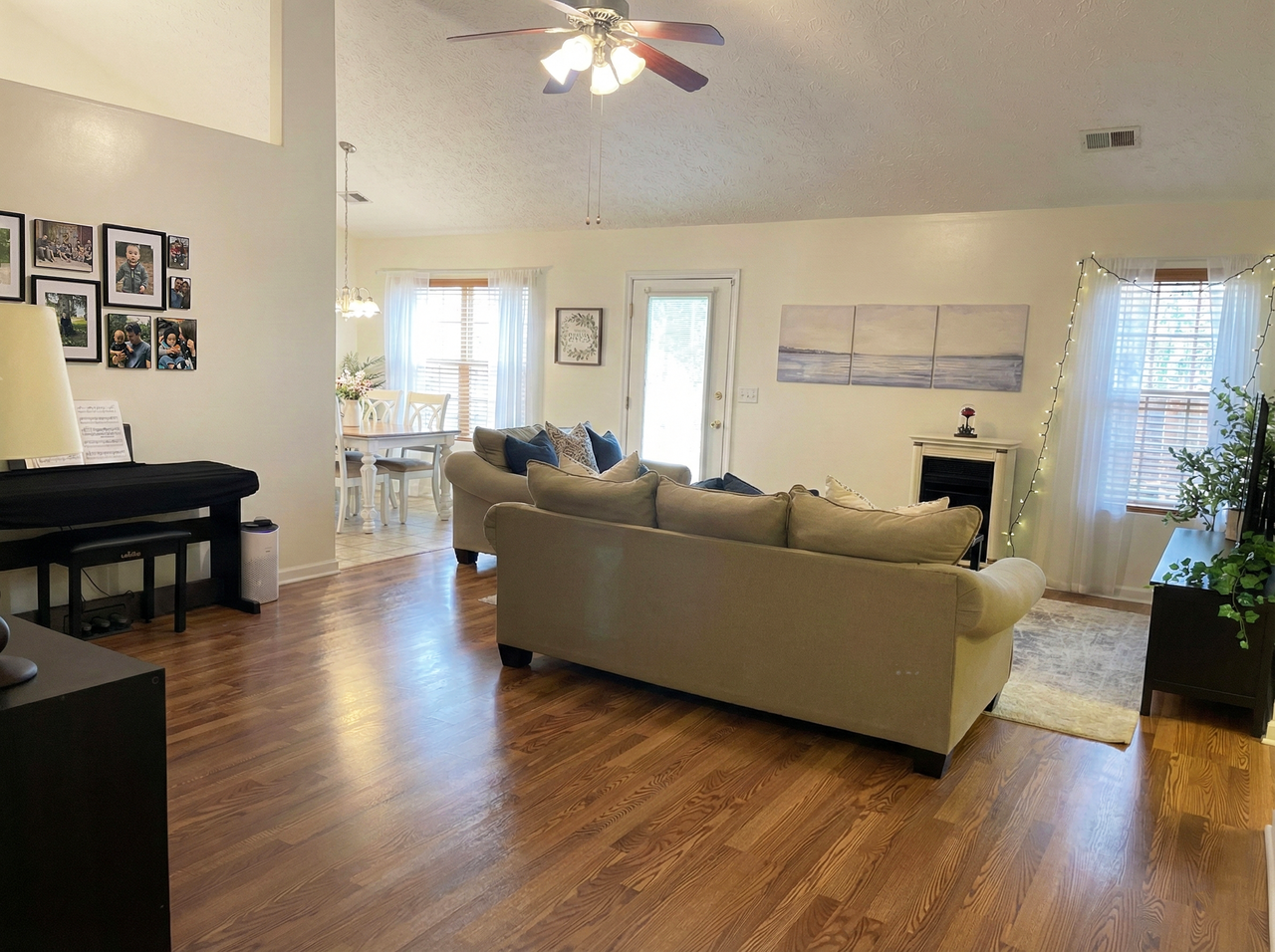 532 Glen Arvin Ave - Photo 4 of 14