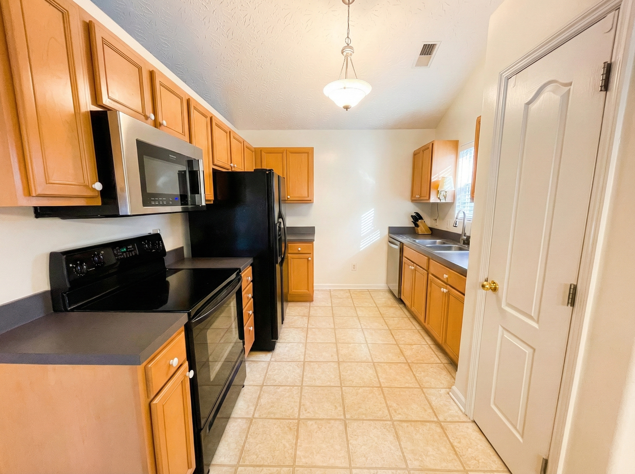 532 Glen Arvin Ave - Photo 5 of 14