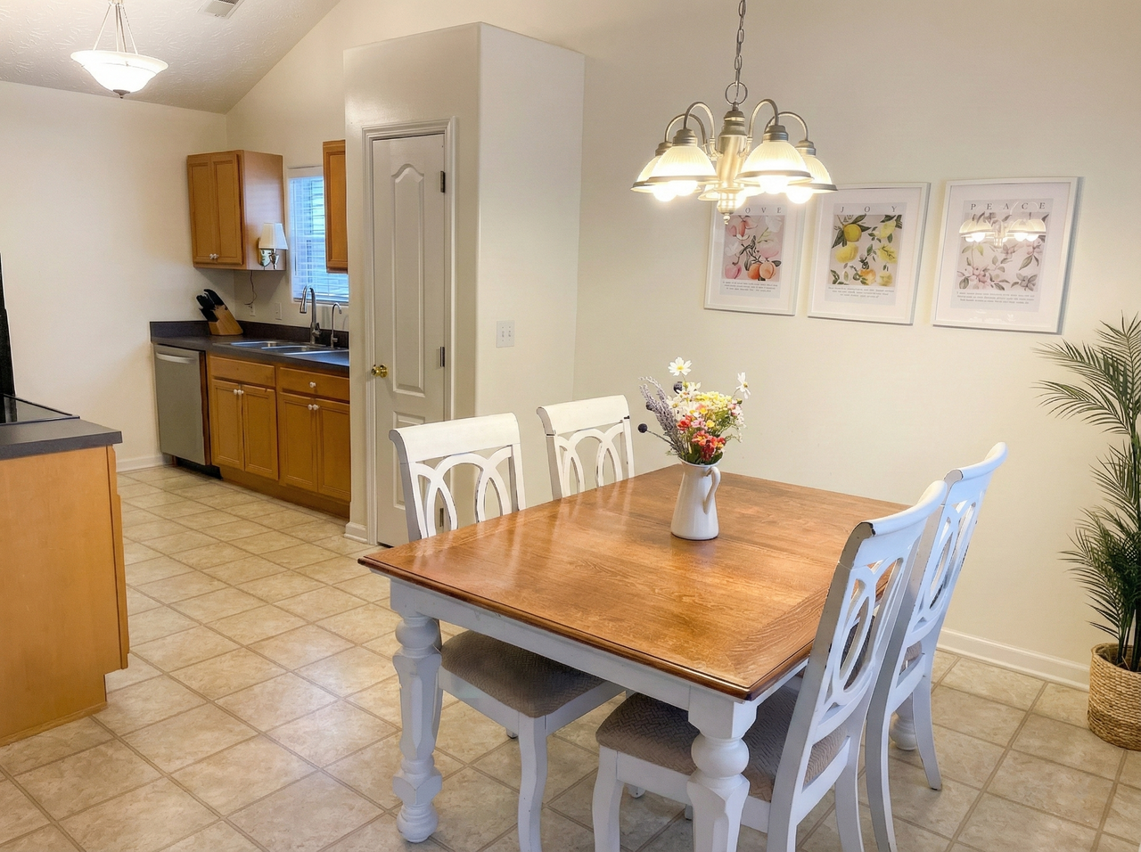 532 Glen Arvin Ave - Photo 6 of 14