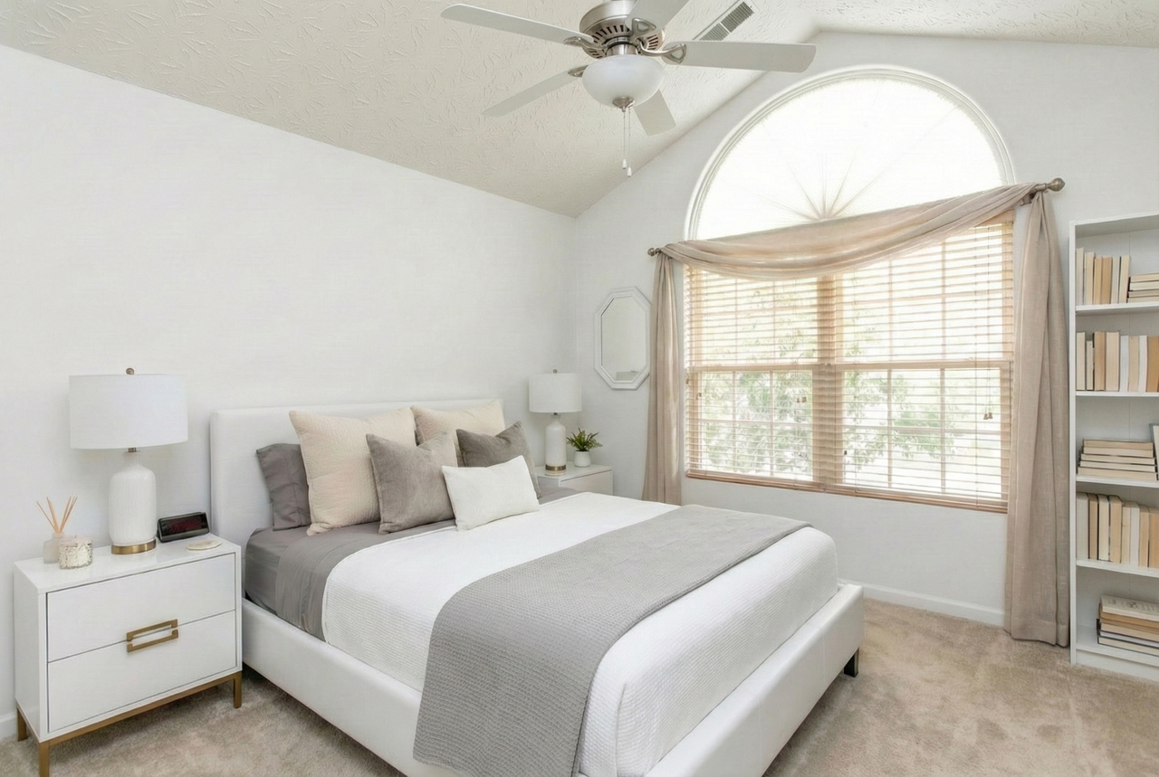 532 Glen Arvin Ave - Photo 7 of 14