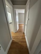 62 Edendale St #62 - Photo 1 of 1