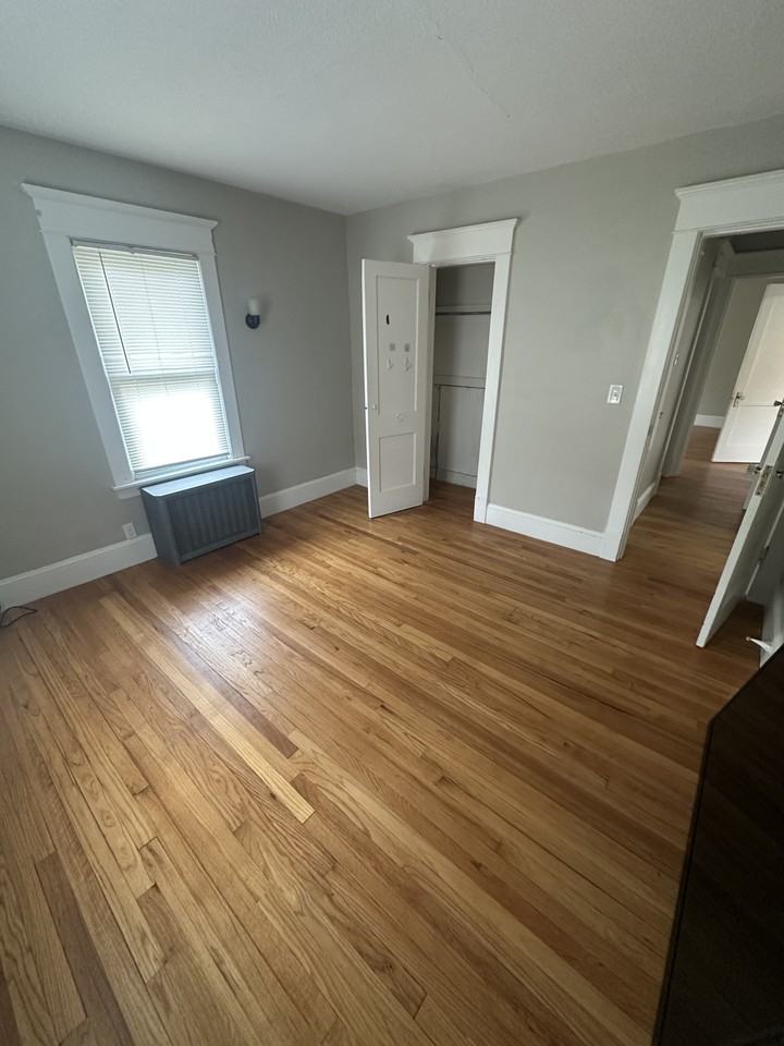 62 Edendale St #62 - Photo 2 of 20