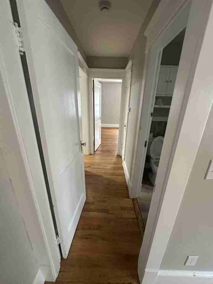 62 Edendale St #62 - Photo 3 of 20