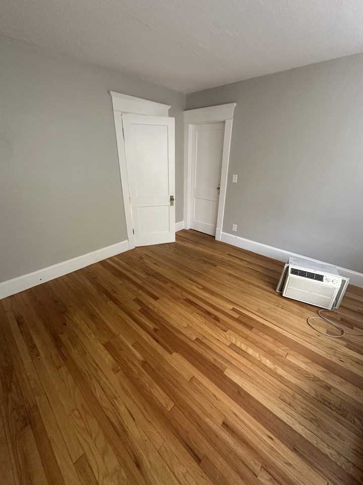 62 Edendale St #62 - Photo 4 of 20