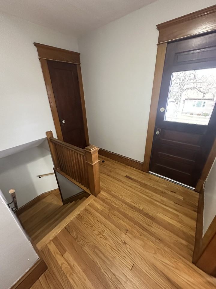 62 Edendale St #62 - Photo 5 of 20